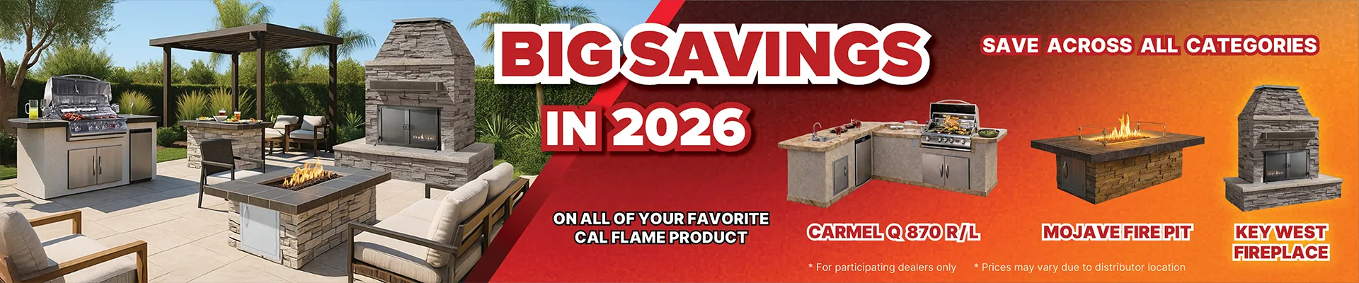 Calspas hot tub being used in a family setting - Commerce City