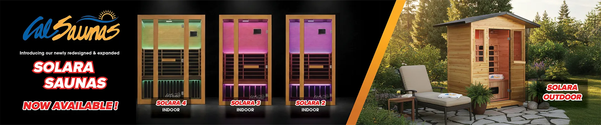 Calspas hot tub being used in a family setting - Commerce City