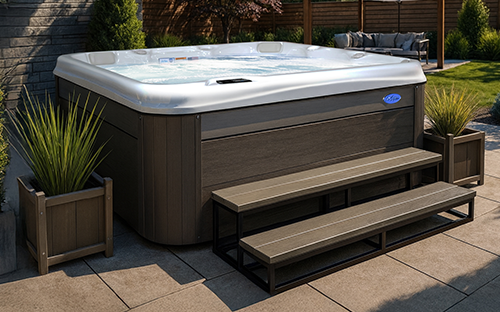 Patio&trade; Spas Commerce City hot tubs for sale