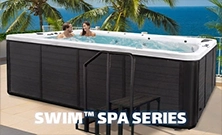 Swim Spas Commerce City hot tubs for sale
