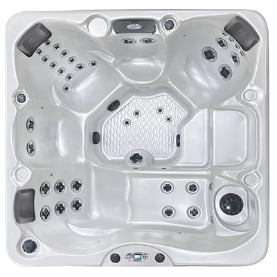 Costa EC-740L hot tubs for sale in Commerce City