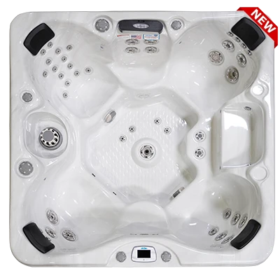 Baja-X EC-749BX hot tubs for sale in Commerce City