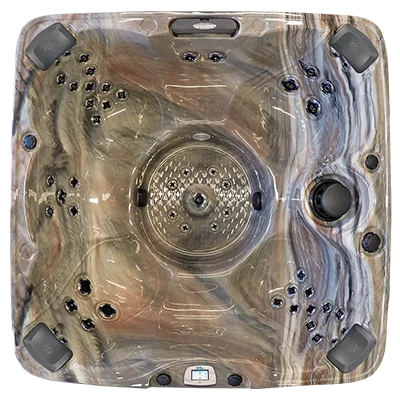 Tropical-X EC-751BX hot tubs for sale in Commerce City