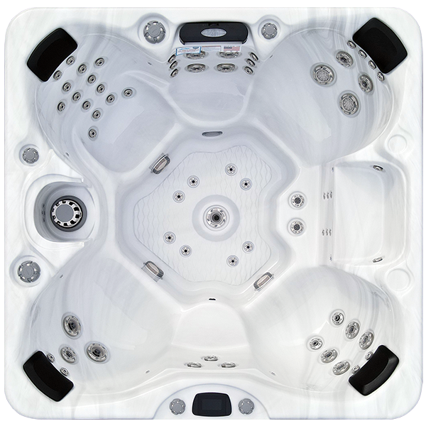 Baja-X EC-767BX hot tubs for sale in Commerce City