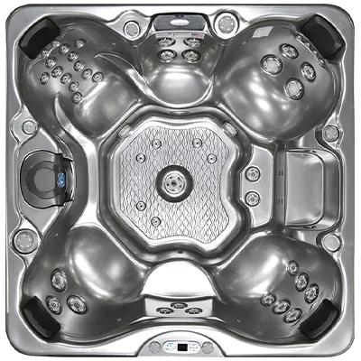 Cancun EC-849B hot tubs for sale in Commerce City