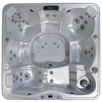 Atlantic-X EC-851LX hot tubs for sale in Commerce City