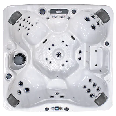 Cancun EC-867B hot tubs for sale in Commerce City