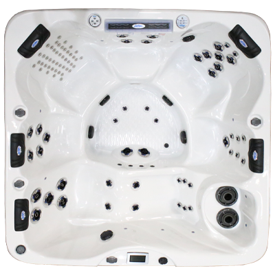 Huntington PL-792L hot tubs for sale in Commerce City