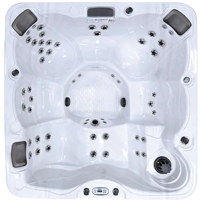 Pacifica Plus PPZ-743L hot tubs for sale in Commerce City