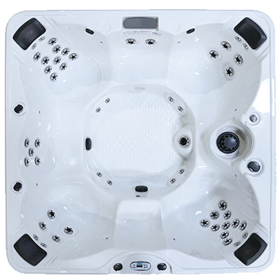 Bel Air Plus PPZ-843B hot tubs for sale in Commerce City
