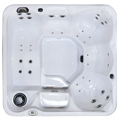 Hawaiian PZ-636L hot tubs for sale in Commerce City